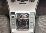 VOLKSWAGEN PASSAT 1.6 TDI ADVANCE BMT _ 105cv _ 2013 _ 199.000 kms _ Diesel