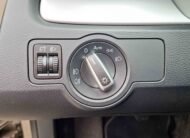 VOLKSWAGEN PASSAT 1.6 TDI ADVANCE BMT _ 105cv _ 2013 _ 199.000 kms _ Diesel