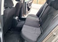 VOLKSWAGEN PASSAT 1.6 TDI ADVANCE BMT _ 105cv _ 2013 _ 199.000 kms _ Diesel