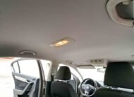 VOLKSWAGEN PASSAT 1.6 TDI ADVANCE BMT _ 105cv _ 2013 _ 199.000 kms _ Diesel