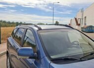 HYUNDAI SANTA FE 2.2 CRDI STYLE _ 197 cv _ 2012 _ 225.000 kms _ Diesel _ AUT.