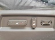 HYUNDAI SANTA FE 2.2 CRDI STYLE _ 197 cv _ 2012 _ 225.000 kms _ Diesel _ AUT.
