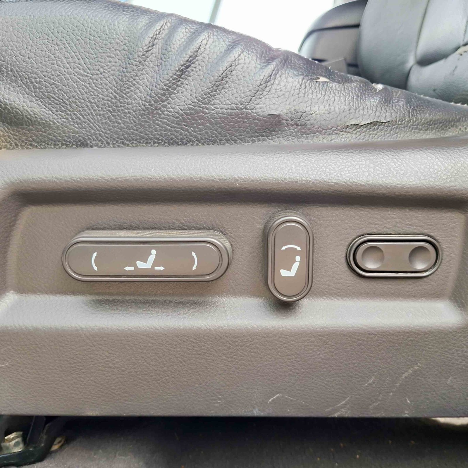 HYUNDAI SANTA FE 2.2 CRDI STYLE _ 197 cv _ 2012 _ 225.000 kms _ Diesel _ AUT.