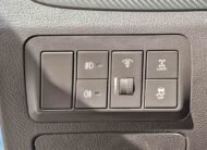 HYUNDAI SANTA FE 2.2 CRDI STYLE _ 197 cv _ 2012 _ 225.000 kms _ Diesel _ AUT.