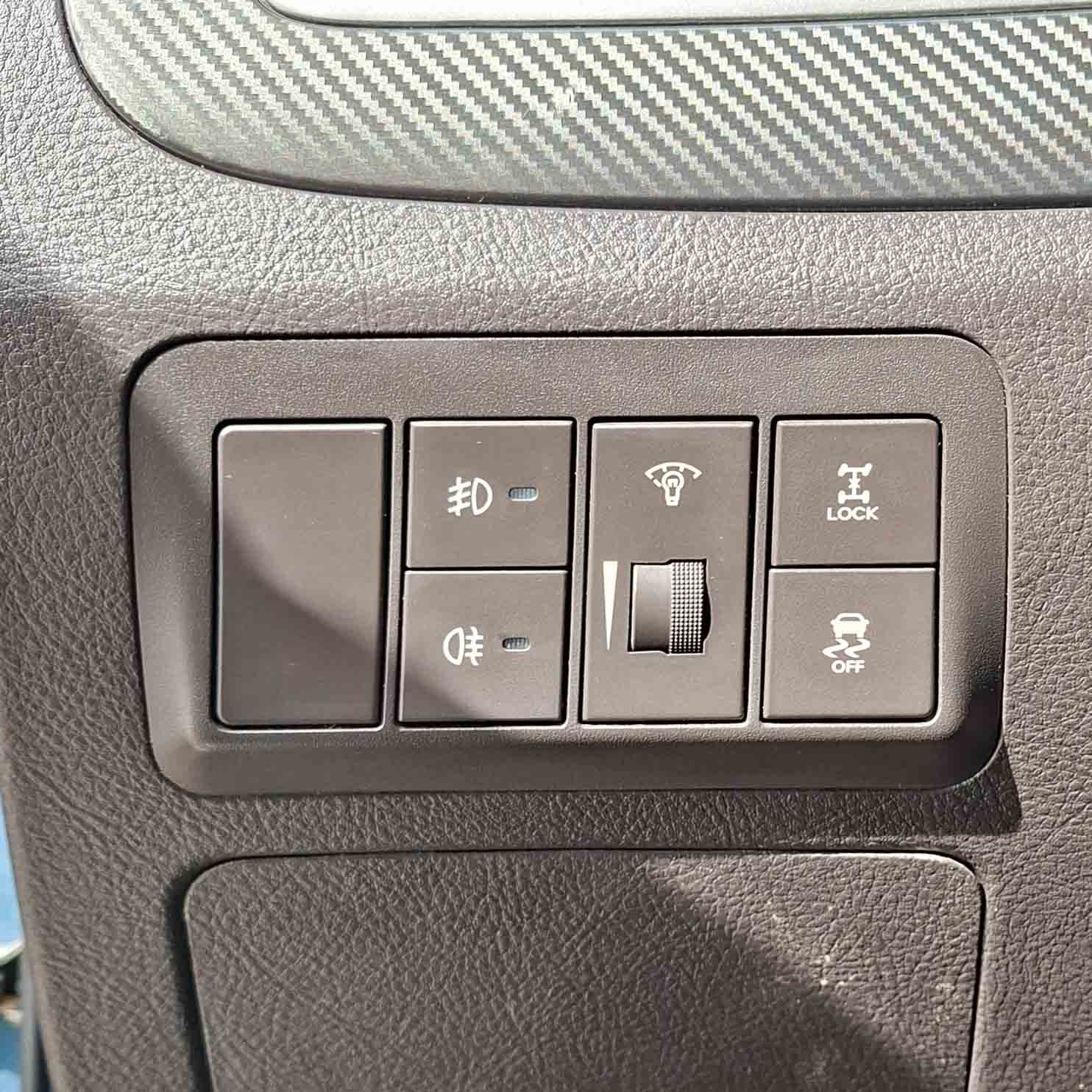 HYUNDAI SANTA FE 2.2 CRDI STYLE _ 197 cv _ 2012 _ 225.000 kms _ Diesel _ AUT.